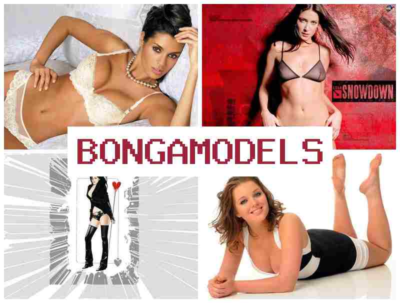 BONGA MOFELS 🎇 Nwee ohere ịrụ ọrụ vidiyo n’ụlọ dị ka web model n’ụlọ na-akwụ gị ugwo izu niile site na ekwentị gị enweghị mkpa ọzụzụ