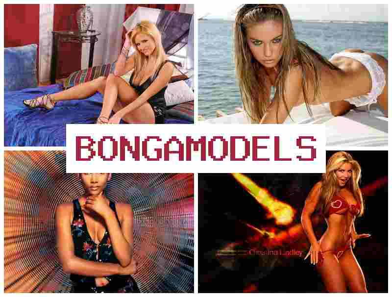 BONGA MOXELS 🌟 Jikọọ na ọrụ webụ n’ụlọ gị dị ka onye nlereanya ma ọ bụ web model na-akwụ ụgwọ kwa izu site na ngwaọrụ n’ụlọ site na nkwado n’oge niile