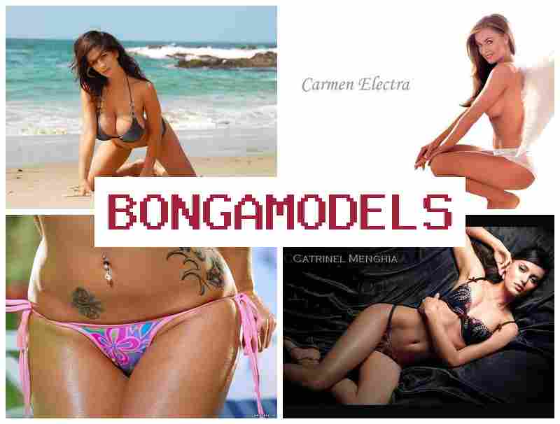BONGA MODWLS 💷 Nwee ọrụ dị elu site na ekwentị na-akwụ ụgwọ kwa izu enweghị ahụmịhe chọrọ site na enyemaka n’oge niile na ọrụ na oge gị