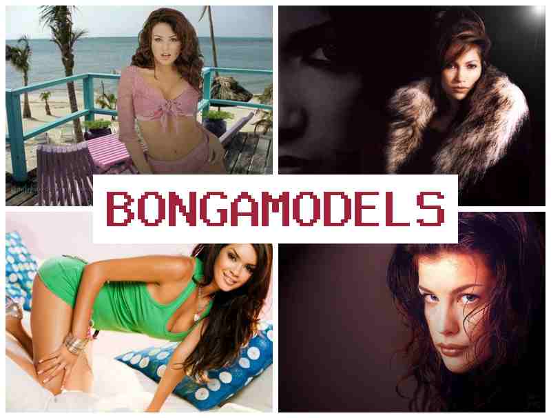 BONGA MOD3LS 👧 Na-enweta ohere ịrụ ọrụ vidiyo n’ịntanetị dị ka web model ma ọ bụ onye nlereanya na-akwụ gị ugwo izu niile site na ngwaọrụ n’ụlọ enweghị ahụmịhe ọ bụla