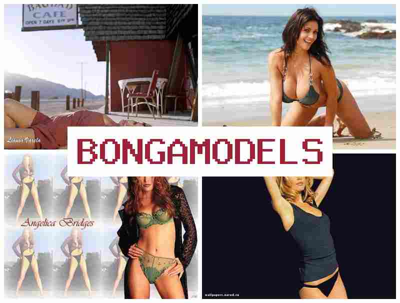 BBONGAMODELS 💏 Chọta ọrụ ịntanetị n’ụlọ gị dị ka onye nlereanya vidiyo na-akwụ ụgwọ izu niile site na ngwaọrụ n’ụlọ enweghị ahụmịhe ọ bụla