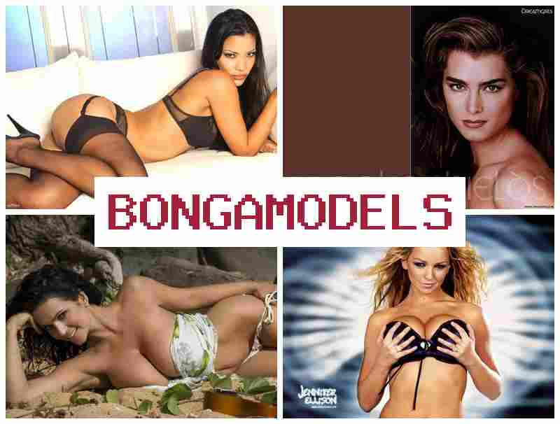 BONGA MOD4LS ᐉ Nwee ohere ịrụ ọrụ n’ịntanetị n’ụlọ na-enweta ụgwọ izu niile site na ekwentị ma ọ bụ mbadamba enweghị ihe ọmụma mbụ na nkwado oge niile