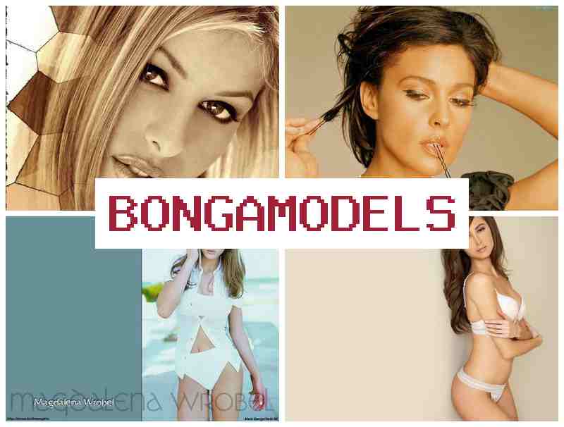 BONGA MODDLS 📹 Na-enweta ọrụ webụ n’ụlọ gị na ụgwọ kwa izu site na ngwaọrụ gị enweghị ihe ọmụma ọ bụla chọrọ na nkwado na oge niile
