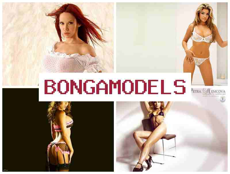 BONGA MODEOS 👧 Rụọ ọrụ dị mfe n’ụlọ dị ka onye na-egosi onwe ya n’ịntanetị na-akwụ ụgwọ kwa izu site na ekwentị gị enweghị mkpa ọzụzụ