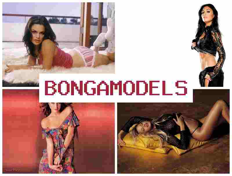 BONGA MODELA 💑 Nwee ohere ịrụ ọrụ vidiyo n’ụlọ dị ka onye nlereanya ma ọ bụ web model na-akwụ gị ugwo izu niile site na smartphone gị enweghị mkpa ọzụzụ
