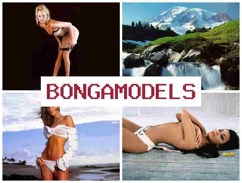 BONGA MODELW 🔔 Chọta ọrụ ịntanetị n’ụlọ gị dị ka web model ma ọ bụ onye nlereanya na-akwụ gị ugwo izu niile site na ngwaọrụ n’ụlọ enweghị ihe ọmụma gara aga