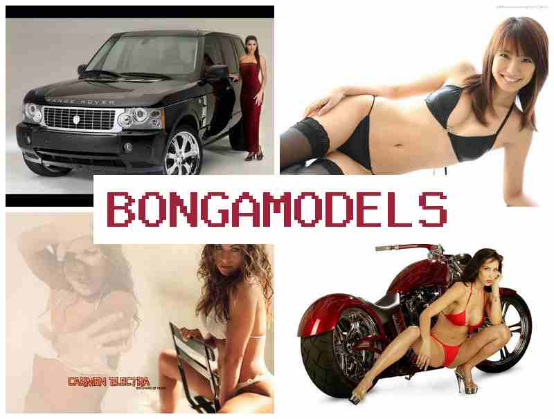 BONGA MODELD 🌟 Jikọọ ọrụ vidiyo n’ụlọ gị dị ka onye na-egosi onwe ya n’ịntanetị na ụgwọ izu niile site na ekwentị gị n’enweghị ihe ọmụma