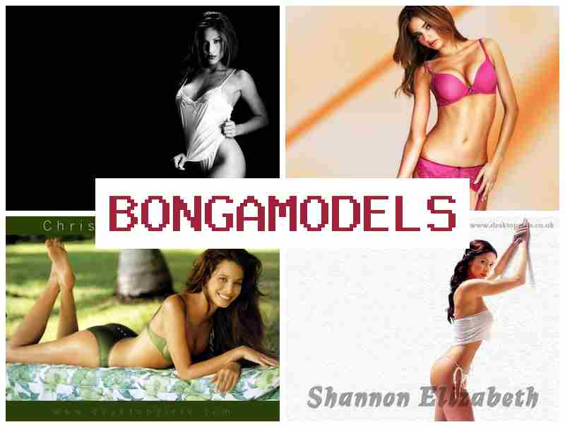 BONGA MODELX 🔶 Na-enweta ohere ịrụ ọrụ vidiyo n’ịntanetị dị ka onye na-egosi onwe ya na-enweta ugwo izu niile site na ekwentị gị n’enweghị ihe ọmụma