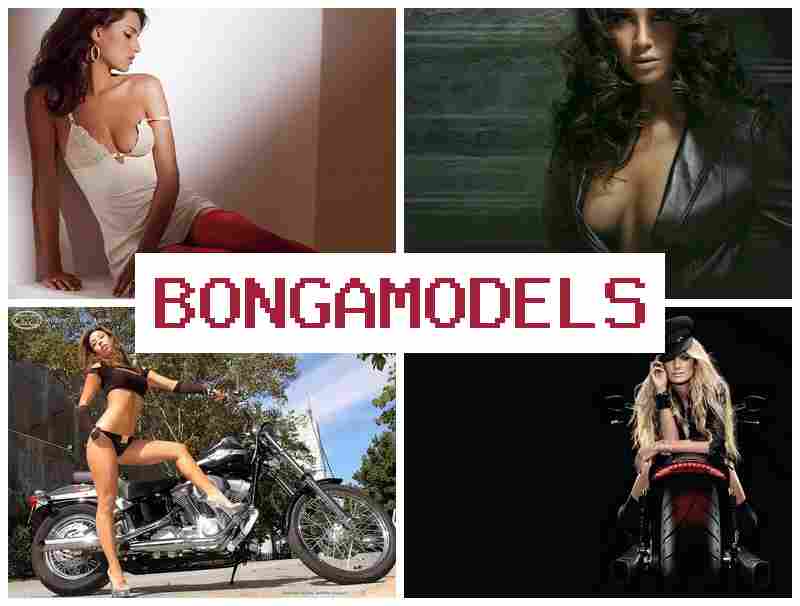 BONGA MODELZ 🌟 Chọta ọrụ vidiyo dị elu n’ịntanetị dị ka onye nlereanya ma ọ bụ web model na-enweta ugwo izu niile site na ekwentị ma ọ bụ mbadamba na nkwado na ụbọchị niile