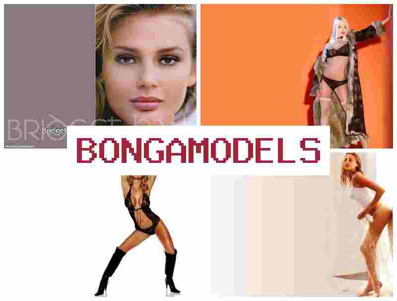 BONNGAMODELS 💴 Jikọọ na ọrụ webụ n’ụlọ gị na-enyere ụgwọ izu niile n’enweghị ihe ọmụma na nkwado 24/7 na ọrụ na oge gị