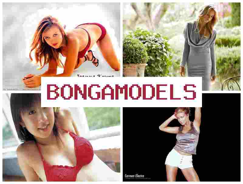 BONGOMODELS 📷 Na-enweta ọrụ webụ n’ụlọ gị na ụgwọ izu niile site na ekwentị gị enweghị ihe ọmụma gara aga na nkwado oge niile