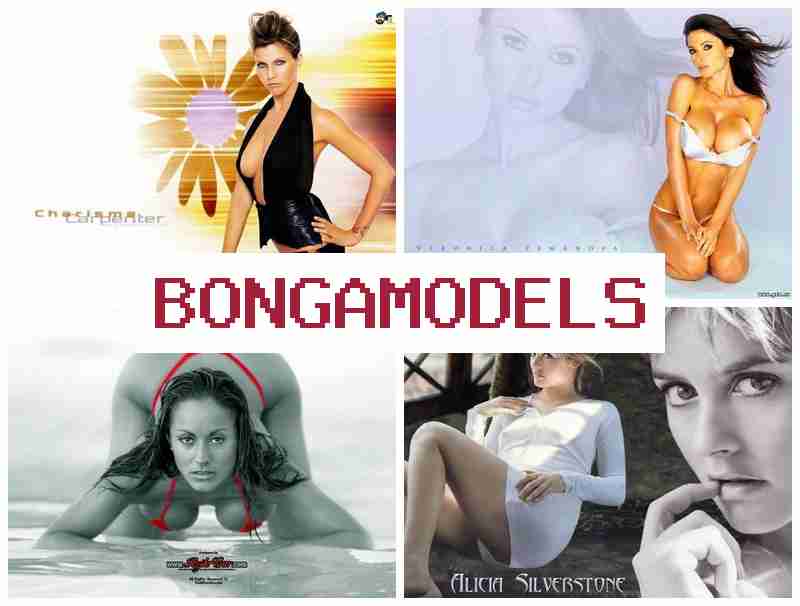 BONGGAMODELS 💵 Jikọọ na ọrụ webụ n’ụlọ gị na ụgwọ izu niile enweghị mkpa ọzụzụ na nkwado 24/7 na ohere iji oge gị mee