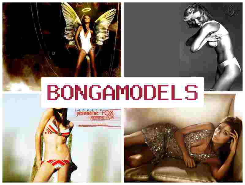 BONGAAMODELS 💰 Jikọọ ọrụ vidiyo site n’ịntanetị dị ka onye nlereanya vidiyo n’ịntanetị na-akwụ gị ugwo izu niile site na ngwaọrụ gị n’ụlọ enweghị ihe ọmụma ọ bụla