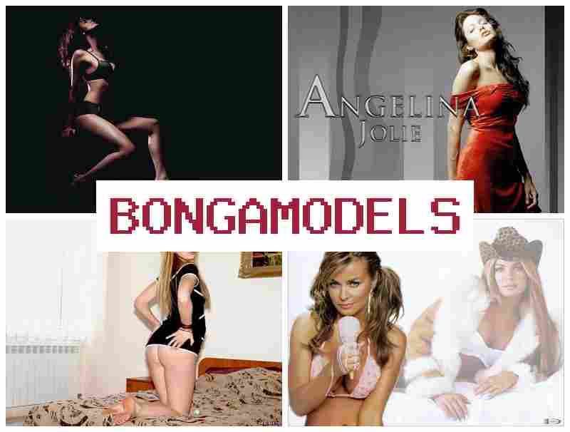 BONGAMMODELS ⚡ Nwee ọrụ ịntanetị dị elu site n’ụlọ dị ka web model n’ụlọ na-akwụ gị ugwo izu niile site na ngwaọrụ gị n’ụlọ n’enweghị ihe ọmụma