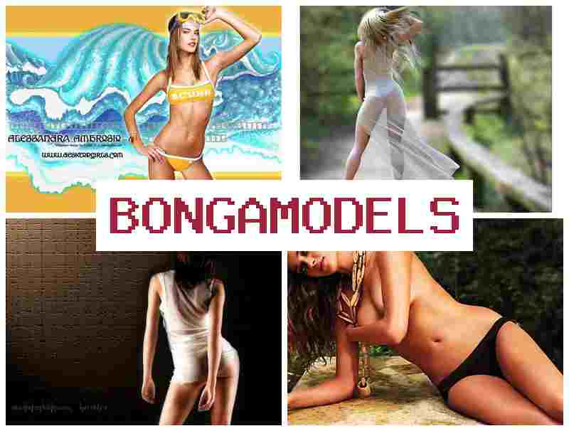 BONGAMOODELS 🆓 Chọta ọrụ dị elu n’ịntanetị n’ụlọ na-enweta ụgwọ ọrụ kwa izu site na smartphone gị enweghị ihe ọmụma gara aga site na enyemaka oge niile