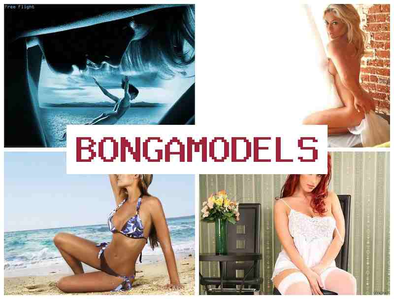 BONGAMODDELS 💻 Jikọọ ọrụ webụ n’ịntanetị dị ka onye nlereanya vidiyo na-enyere ugwo izu niile site na ngwaọrụ n’ụlọ enweghị ihe ọmụma gara aga