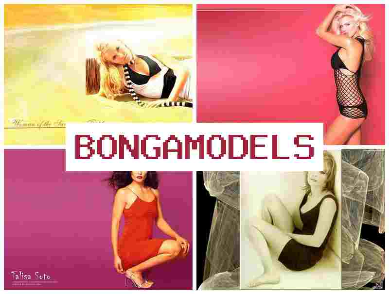 BONGAMODEELS 🆓 Nwee ohere ịrụ ọrụ na vidiyo n’ụlọ dị ka webụ model na-enye ụgwọ ọrụ kwa izu site na ngwaọrụ gị n’ụlọ enweghị mkpa ịma ọrụ mbụ