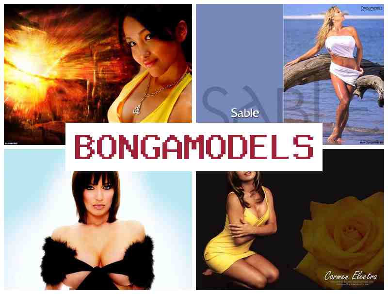 BONGAMODELSS ▒ Chọta ohere ịrụ ọrụ n’ụlọ na-akwụ gị ugwo izu niile site na smartphone gị enweghị ihe ọmụma gara aga na enyemaka n’ụbọchị niile