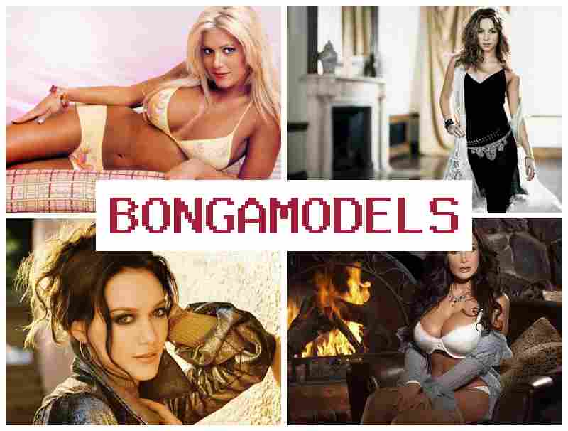 OBNGAMODELS 📹 Rụọ ọrụ webụ n’ụlọ na-enweta ụgwọ ọrụ kwa izu site na ngwaọrụ n’ụlọ gị enweghị mkpa ọzụzụ na enyemaka n’ụbọchị niile