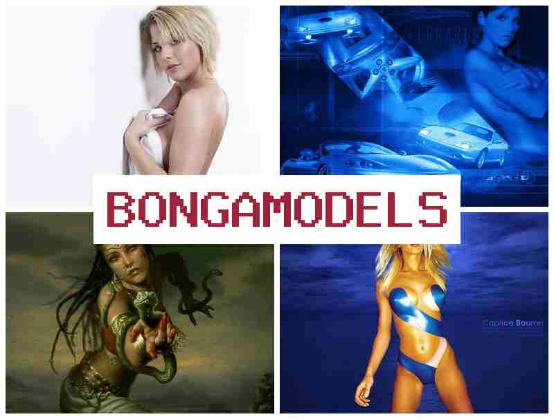 BONGO MODELS 💯 Na-enweta ọrụ webụ n’ụlọ dị ka onye nlereanya vidiyo na-enyere ugwo izu niile site na ekwentị gị n’enweghị ihe ọmụma ọ bụla