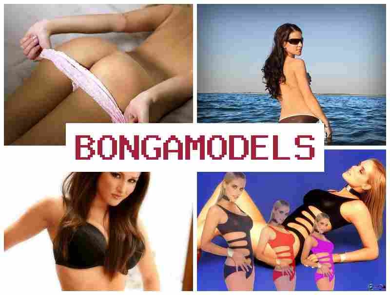 BONGMAODELS 🌐 Jikọọ ọrụ webụ dị mfe n’ịntanetị dị ka web model dị mfe na-akwụ ụgwọ kwa izu site na ngwaọrụ gị n’ụlọ n’enweghị ahụmịhe ọ bụla