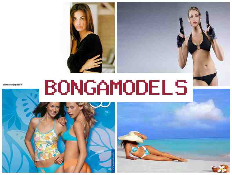 BONGAMOEDLS 🎥 Chọta ọrụ ịntanetị n’ụlọ gị dị ka onye na-egosi onwe ya n’ịntanetị na-enyere ugwo izu niile site na smartphone gị enweghị ahụmịhe ọ bụla