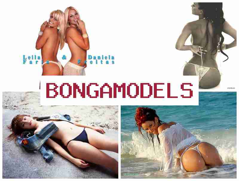 VONGAMODELS 🔻 Na-enweta ohere ịrụ ọrụ vidiyo n’ịntanetị dị ka onye nlereanya n’ịntanetị na-enweta ugwo izu niile site na ngwaọrụ n’ụlọ enweghị ihe ọmụma mbụ