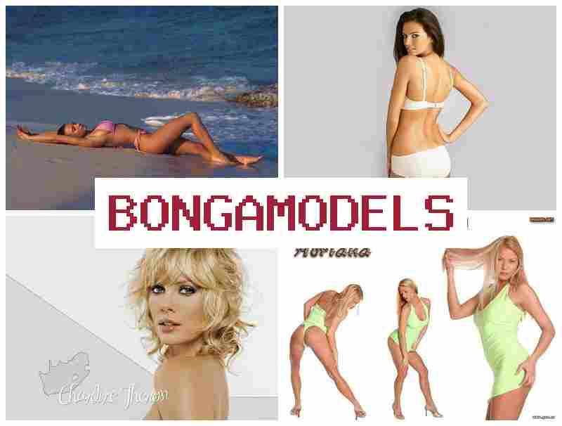 BONGOMODEL 💑 Na-enweta ọrụ webụ n’ụlọ dị ka onye nlereanya ma ọ bụ web model na-enyere ugwo izu niile site na ekwentị gị n’enweghị ihe ọmụma