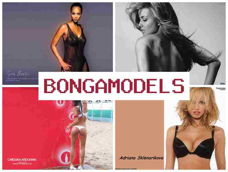 HONGAMODELS 🆓 Na-enweta ọrụ webụ n’ụlọ dị ka web model n’ụlọ na-enye ụgwọ izu niile site na smartphone gị enweghị ihe ọmụma mbụ