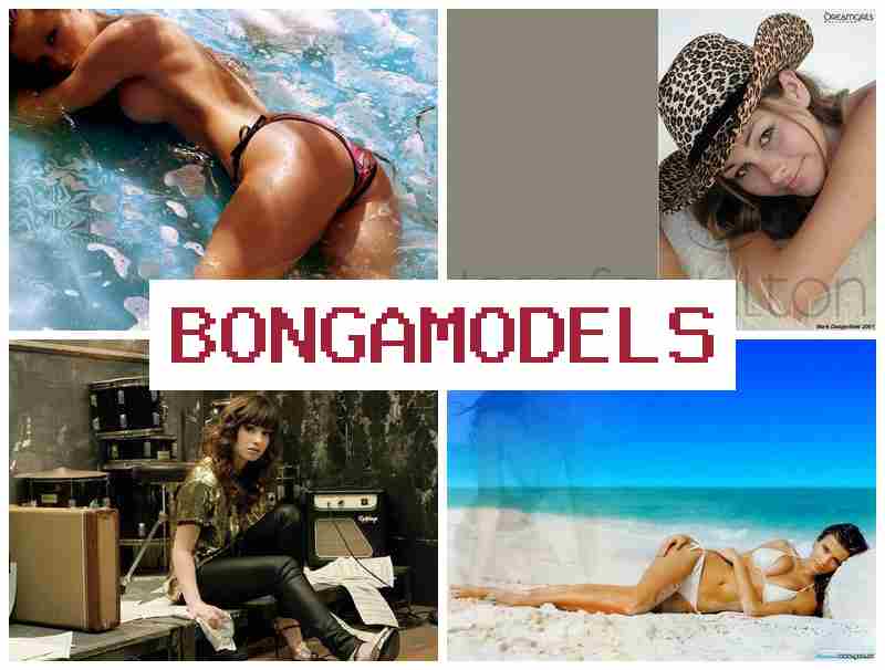 NONGAMODELS 🆓 Na-enweta ọrụ webụ n’ụlọ dị ka web model n’ụlọ na-enye ụgwọ izu niile site na ekwentị ma ọ bụ mbadamba enweghị ihe ọmụma gara aga