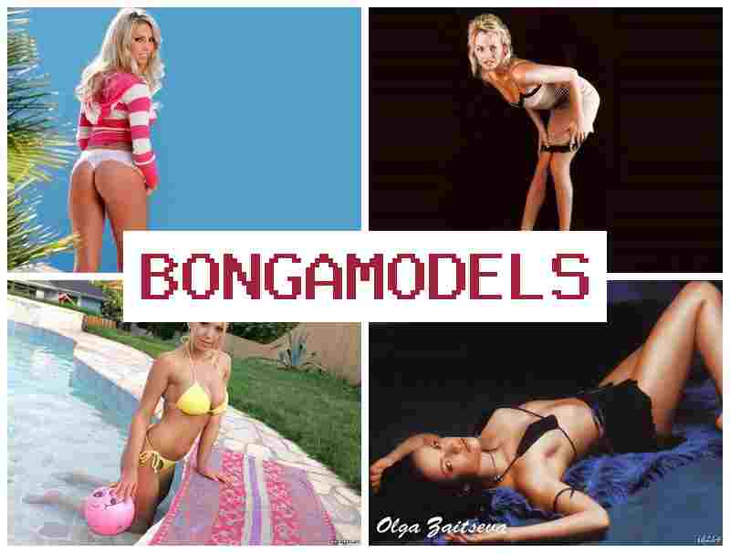 BINGAMODELS ☑️ Gụpụta ọrụ ịntanetị n’ụlọ gị dị ka onye nlereanya webụ na-enweta ụgwọ ọrụ kwa izu site na ngwaọrụ gị n’ụlọ n’enweghị ihe ọmụma gara aga