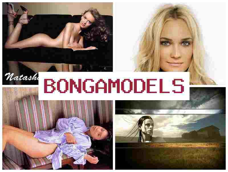 B9NGAMODELS ✔️ Jikọọ ọrụ webụ n’ụlọ gị dị ka web model dị mfe na-akwụ ụgwọ izu niile site na smartphone gị enweghị mkpa ọzụzụ