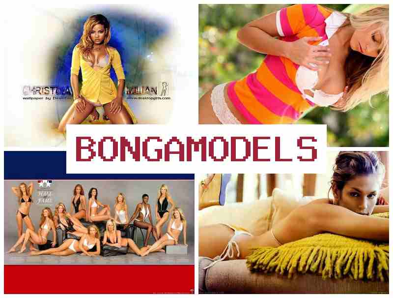 B0NGAMODELS 🔻 Rụọ ọrụ dị elu na vidiyo n’ụlọ na ụgwọ kwa izu site na smartphone gị enweghị ihe ọmụma ọ bụla chọrọ site na enyemaka oge niile