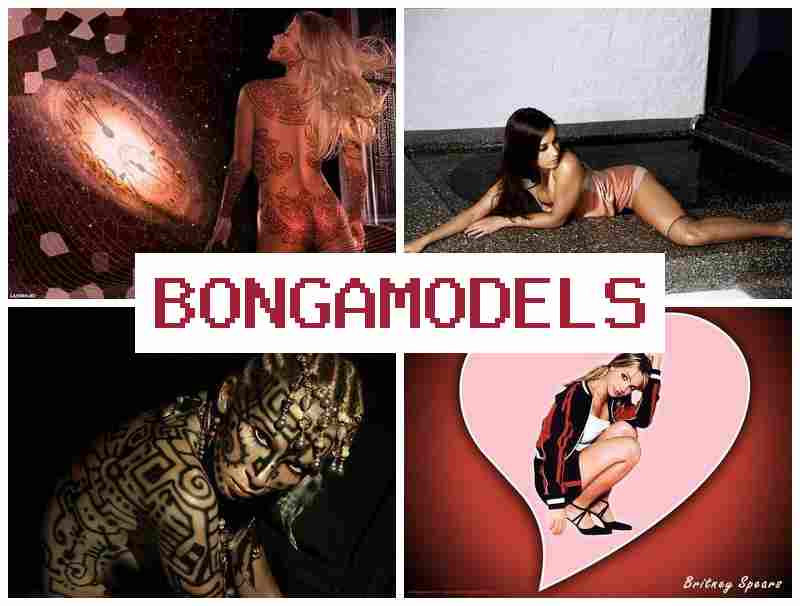 BPNGAMODELS ▓ Nwee ọrụ ịntanetị n’ụlọ na-enweta ụgwọ ọrụ kwa izu site na smartphone gị enweghị ihe ọmụma mbụ site na enyemaka n’oge niile