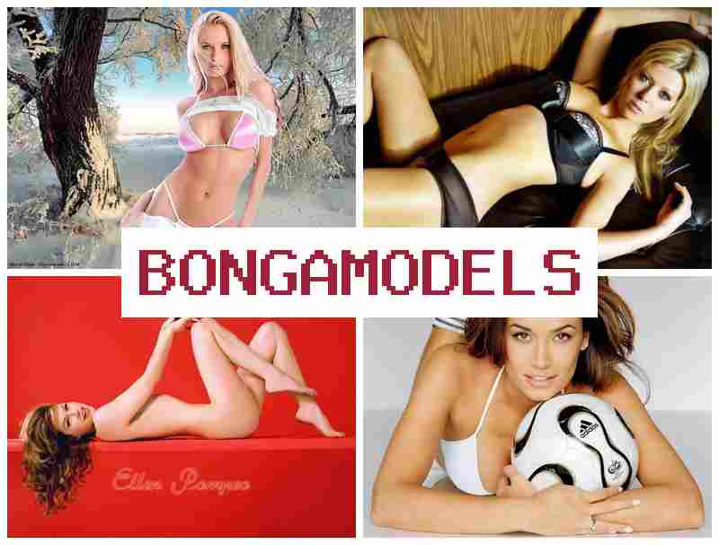 BOBGAMODELS 🌟 Nwee ọrụ ịntanetị dị mfe n’ụlọ dị ka web model dị mfe na-enweta ugwo izu niile site na smartphone gị enweghị ihe ọmụma mbụ