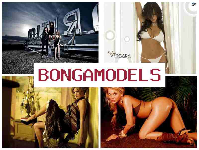 BOHGAMODELS 💶 Na-enweta ọrụ webụ n’ụlọ dị ka onye na-egosi onwe ya na-enyere ugwo izu niile site na ekwentị gị enweghị ahụmịhe chọrọ