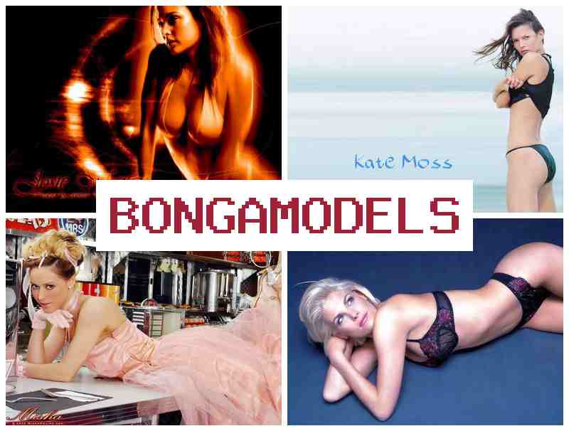 BONGO MODEL 😍 Na-enweta ohere ịrụ ọrụ vidiyo n’ịntanetị dị ka onye na-egosi onwe ya na-enyere ugwo izu niile site na ekwentị gị enweghị ihe ọmụma gara aga