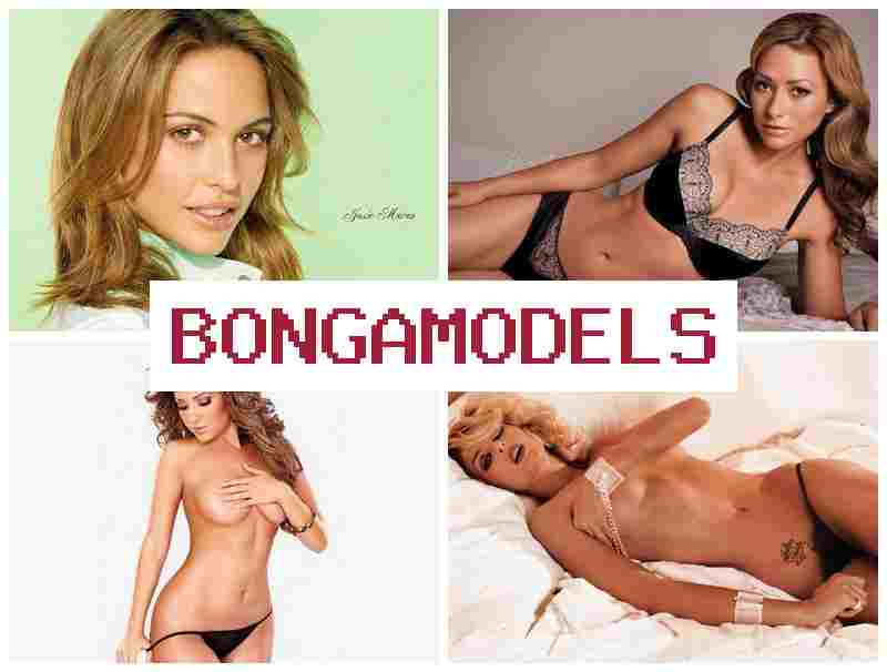 BOJGAMODELS 💷 Nwee ohere ịrụ ọrụ n’ịntanetị n’ụlọ na-enweta ụgwọ ọrụ kwa izu site na smartphone gị enweghị ahụmịhe chọrọ na ntụziaka 24/7
