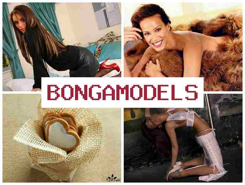 BOMGAMODELS 🆒 Rụọ ọrụ dị elu na vidiyo n’ụlọ na ụgwọ izu niile site na ngwaọrụ gị enweghị ihe ọmụma ọ bụla chọrọ na nkwado na oge niile