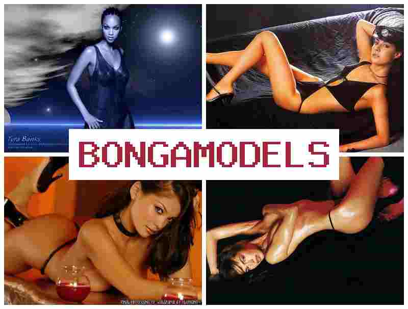 BONFAMODELS 💑 Rụọ ọrụ dị elu n’ịntanetị dị ka web model dị mfe na-enweta ụgwọ izu niile site na ekwentị gị enweghị ihe ọmụma ọ bụla