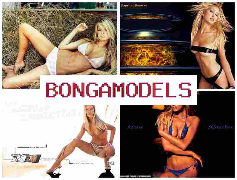 BONTAMODELS █ Nwee ohere ịrụ ọrụ vidiyo n’ụlọ dị ka web model ma ọ bụ onye nlereanya na-akwụ ụgwọ izu niile site na ngwaọrụ gị n’ụlọ enweghị ahụmịhe ọ bụla