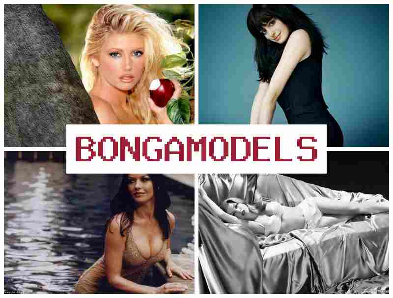 BONHAMODELS 💸 Jikọọ ọrụ dị elu n’ịntanetị dị ka onye na-egosi onwe ya na vidiyo na-akwụ ụgwọ izu niile site na smartphone gị enweghị mkpa ọzụzụ
