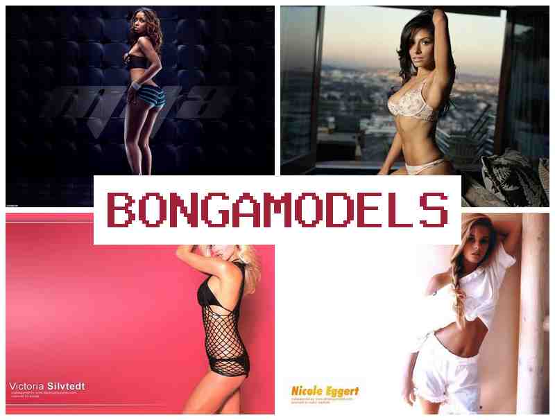 BONBAMODELS 🌐 Na-enweta ọrụ vidiyo n’ụlọ na-akwụ ụgwọ kwa izu enweghị ihe ọmụma mbụ na nkwado oge niile na ọrụ na oge gị