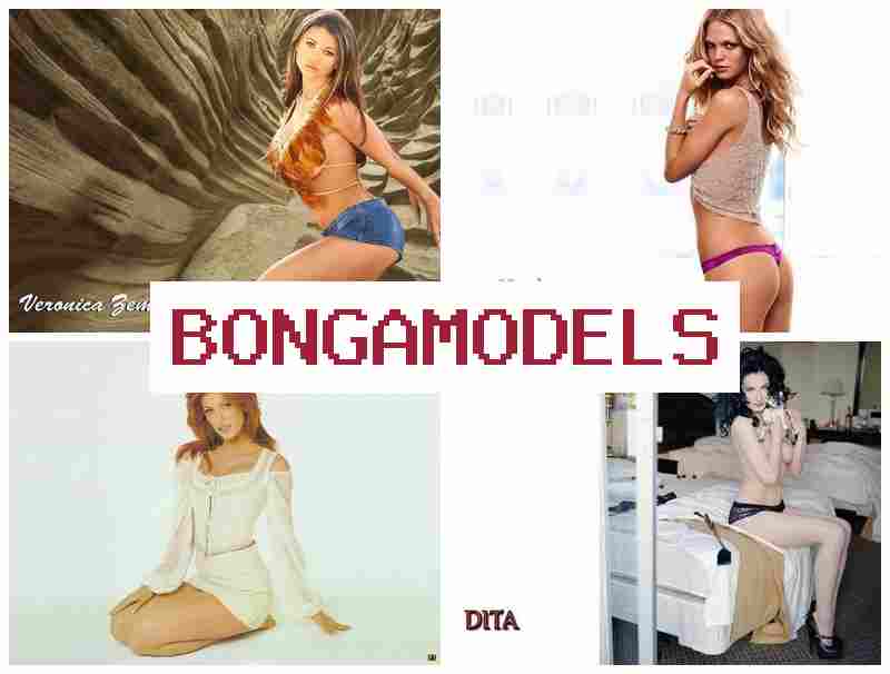 ONGAMODELS 🆕 Nwee ọrụ ịntanetị dị elu site n’ụlọ dị ka onye na-egosi onwe ya n’ịntanetị na-enweta ụgwọ ọrụ kwa izu site na ngwaọrụ gị n’ụlọ enweghị ihe ọmụma mbụ