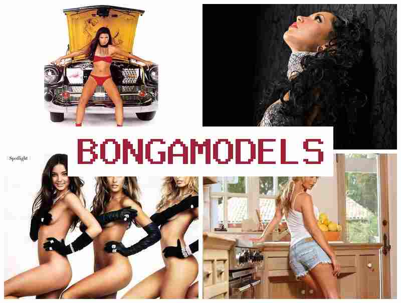 BONGSMODELS 👍 Chọta ohere ịrụ ọrụ n’ụlọ na-enweta ụgwọ ọrụ kwa izu site na ngwaọrụ n’ụlọ gị enweghị ahụmịhe chọrọ na nkwado na oge niile