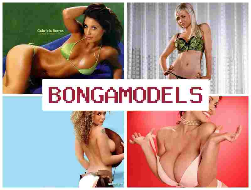 BONGZMODELS 🔴 Jikọọ ọrụ vidiyo site n’ịntanetị dị ka web model n’ụlọ na-akwụ gị ugwo izu niile site na ngwaọrụ n’ụlọ n’enweghị ahụmịhe ọ bụla