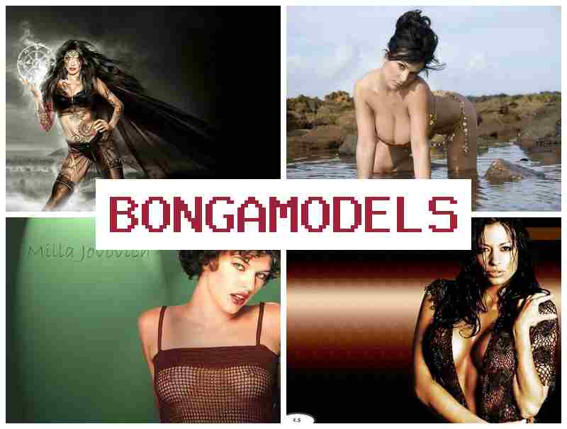BONGAJODELS 👧 Jikọọ ọrụ vidiyo dị elu n’ịntanetị dị ka web model n’ụlọ na-enweta ugwo izu niile site na smartphone gị enweghị ihe ọmụma gara aga