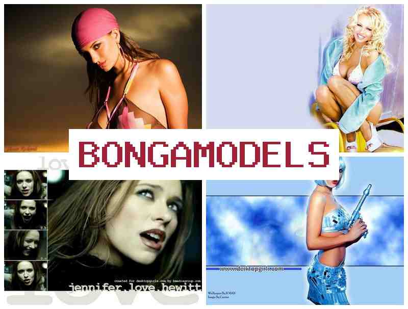 BONGAKODELS ✔️ Nwee ọrụ vidiyo dị mfe n’ụlọ dị ka onye na-egosi onwe ya na-enyere ugwo izu niile site na ekwentị gị enweghị mkpa ọzụzụ