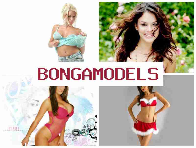 BONGA,ODELS 💵 Jikọọ na ọrụ webụ dị mfe dị ka onye nlereanya n’ịntanetị na-enweta ugwo izu niile site na ekwentị ma ọ bụ mbadamba n’enweghị ihe ọmụma