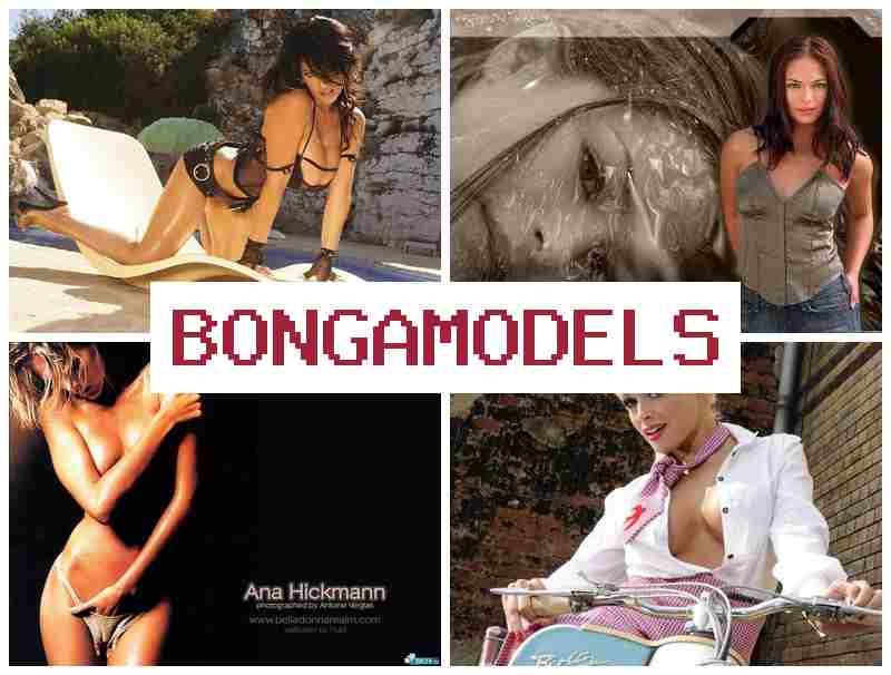 BONGAM0DELS 💸 Na-arụ ọrụ webụ n’ụlọ n’enweghị ihe ọmụma dị ka onye nlereanya ma ọ bụ web model na-enyere ugwo izu niile site na ngwaọrụ gị n’ụlọ na nkwado na ụbọchị niile